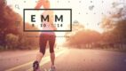Druga edycja Email Marketing Maratonu – eksperci GetResponse znów ruszają w Polskę