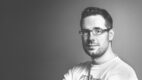 VML Poland: Tomek Szkodziński awansuje na Creative Directora