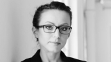 Anita Chabrowska