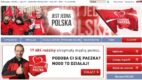 Finał SZLACHETNEJ PACZKI już za 100 dni!
