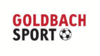 Goldbach Audience z największym zasięgiem w kategorii SPORT wśród sieci reklamowych