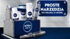 Opcom dla NIVEA MEN