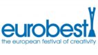 Ruszyły zgłoszenia do Young Creative Eurobest 2014