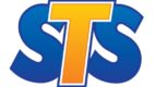 STS stawia na Polskę – kampania największego legalnego bukmachera