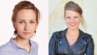 Zmiany personalne w dziale agencyjnym Evolution Media Net