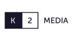 Grupa Medicover dołącza do grona klientów K2 Media