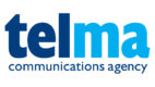 Telma z Merlin.pl