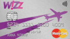 Wizz Air i Raiffeisen Polbank uruchamiają wspólny program partnerski w Polsce