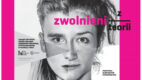 Fundacja Social Wolves przy wsparciu 180heartbeats + JUNG v. MATT wprowadza przełomowy projekt w szkolnictwie