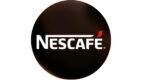 Rewolucja w NESCAFÉ!