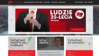 Oglądamy zagraniczne seriale w sieci, ale za ich odtworzenie nie płacimy