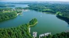 Razem, a nie przeciw sobie, czyli jak swój region promują mazurskie samorządy