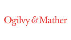 Ogilvy & Mather dla marki Saturn