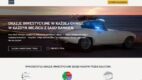 Saxo Bank rusza z nową kampanią reklamową