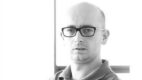 Jakub Oleksy (Sparc Media): Zamiast marzyć, po prostu wyznaczam cele