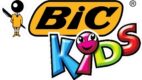 BIC Kids uruchamia interaktywną stronę dla najmłodszych