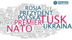 Powiew świeżości na medialnych czołówkach