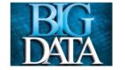 BIG DATA