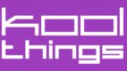 Kool Things rozpoczęła współpracę w firmą InnoGames