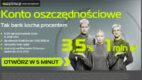 #BGŻOptima #trafiła #na #Instagram