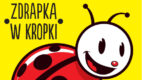Ponad 30 tys. zwycięskich zdrapek w rękach klientów sieci Biedronka!