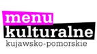 Kulturalne spoty