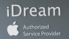 Eksperci i kawa – Eurotel otwiera w ramach iDream „klubokawiarnię” dla fanów Apple