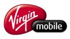 On Board PR dla Virgin Mobile Polska