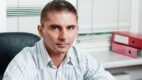 Cezary Śledziak (Cube Group): wciąż czekam na rozkwit mobile marketingu w Polsce