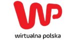 Grupa Wirtualna Polska inwestuje w Domodi – największy fashionmarketplace w Polsce