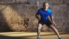 Poznaj nadzwyczajne buty Reebok ZQUICK