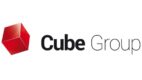 Cube Group poprowadzi działania marketingowe dla PLL LOT
