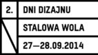Wawel „Made in Poland”
