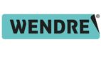 Konkret PR z producentem kołder i poduszek firmą Wendre