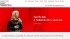 WarsawEmailSummit: From BIG data to RIGHT data