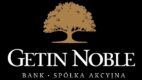 Getin Noble Bank nominowany w Konkursie Biuletynów Firmowych