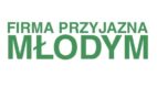 Zaprzyjaźnij się z młodymi