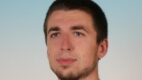 Nowy specjalista w Codemedia