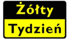 XXIX edycja akcji Żółty Tydzień
