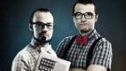 Po co nerdom niemiecki? Nowa kampania Goethe-Institut