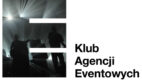 Klub Agencji Eventowych wybrał nowy zarząd