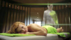 Piotr Cyrwus w nowych spotach Agito.pl by The Digitals