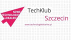 TechKlub Szczecin łączy branżę IT z organizacjami pozarządowymi