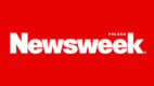Kupony rabatowe newsweek.pl