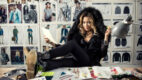 Limitowana Kolekcja PATRICIA KAZADI for ANSWEAR