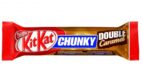 KIT KAT znowu zaskakuje