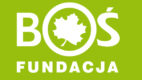 Outdoorowa kampania Fundacji Banku Ochrony Środowiska