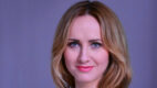 Izabela Karpińska new business managerem w OS3