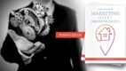 Marketing rozumiejący. Ebook dla pośredników nieruchomości