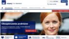 The Digitals integruje serwisy internetowe AXA Polska